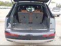 2017 Audi Q7 — photo 18 of 18 | VIN WA1VAAF73HD015717