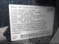 2017 Audi Q7 — photo 9 of 18 | VIN WA1VAAF73HD015717