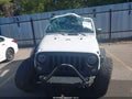 2015 Jeep Wrangler — photo 12 of 16 | VIN 1C4HJWCG3FL728415