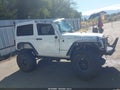 2015 Jeep Wrangler — photo 13 of 16 | VIN 1C4HJWCG3FL728415
