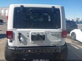 2015 Jeep Wrangler — photo 16 of 16 | VIN 1C4HJWCG3FL728415