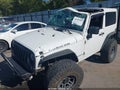 2015 Jeep Wrangler — photo 6 of 16 | VIN 1C4HJWCG3FL728415