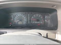 2000 Mitsubishi Montero — photo 7 of 11 | VIN JA4MT31H5YP026220