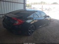 2019 Honda Civic — photo 4 of 16 | VIN 19XFC2F87KE213497