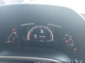 2019 Honda Civic — photo 7 of 16 | VIN 19XFC2F87KE213497