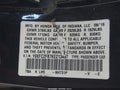 2019 Honda Civic — photo 9 of 16 | VIN 19XFC2F87KE213497