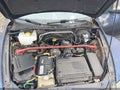 2007 Mazda RX-8 — photo 10 of 11 | VIN JM1FE173670212378