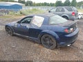2007 Mazda RX-8 — photo 3 of 11 | VIN JM1FE173670212378