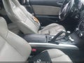 2007 Mazda RX-8 — photo 5 of 11 | VIN JM1FE173670212378