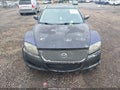 2007 Mazda RX-8 — photo 6 of 11 | VIN JM1FE173670212378
