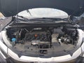 2019 Honda HR-V — photo 10 of 16 | VIN 3CZRU5H55KM728013