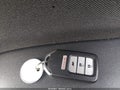 2019 Honda HR-V — photo 11 of 16 | VIN 3CZRU5H55KM728013