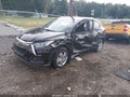 2019 Honda HR-V — photo 2 of 16 | VIN 3CZRU5H55KM728013