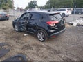 2019 Honda HR-V — photo 3 of 16 | VIN 3CZRU5H55KM728013