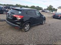 2019 Honda HR-V — photo 4 of 16 | VIN 3CZRU5H55KM728013