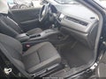 2019 Honda HR-V — photo 5 of 16 | VIN 3CZRU5H55KM728013