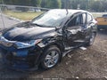 2019 Honda HR-V — photo 6 of 16 | VIN 3CZRU5H55KM728013