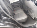 2019 Honda HR-V — photo 8 of 16 | VIN 3CZRU5H55KM728013