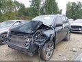 2011 Toyota RAV4 — photo 2 of 16 | VIN 2T3RF4DV1BW114607