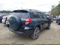 2011 Toyota RAV4 — photo 4 of 16 | VIN 2T3RF4DV1BW114607