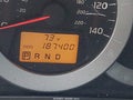 2011 Toyota RAV4 — photo 7 of 16 | VIN 2T3RF4DV1BW114607