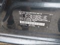 2011 Toyota RAV4 — photo 9 of 16 | VIN 2T3RF4DV1BW114607