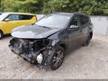 2017 Toyota RAV4 — photo 2 of 19 | VIN JTMBFREV8HJ147477