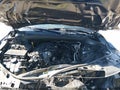 2018 Dodge Durango — photo 10 of 17 | VIN 1C4RDHAG5JC159909