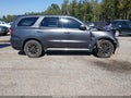 2018 Dodge Durango — photo 14 of 17 | VIN 1C4RDHAG5JC159909