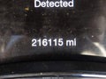 2018 Dodge Durango — photo 16 of 17 | VIN 1C4RDHAG5JC159909