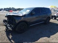2018 Dodge Durango — photo 2 of 17 | VIN 1C4RDHAG5JC159909