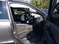 2018 Dodge Durango — photo 5 of 17 | VIN 1C4RDHAG5JC159909