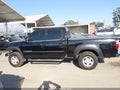 2006 Toyota Tundra — photo 15 of 17 | VIN 5TBET34156S555901