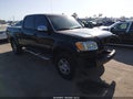 2006 Toyota Tundra — photo 1 of 17 | VIN 5TBET34156S555901