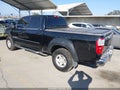 2006 Toyota Tundra — photo 3 of 17 | VIN 5TBET34156S555901