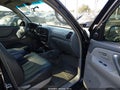 2006 Toyota Tundra — photo 5 of 17 | VIN 5TBET34156S555901