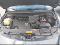 2015 Mazda CX-9 — photo 10 of 19 | VIN JM3TB3DA2F0456089