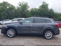 2015 Mazda CX-9 — photo 15 of 19 | VIN JM3TB3DA2F0456089
