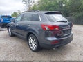 2015 Mazda CX-9 — photo 3 of 19 | VIN JM3TB3DA2F0456089