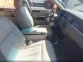 2004 Lincoln Town Car — photo 5 of 16 | VIN 1LNHM83W14Y609266