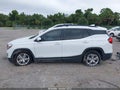 2018 GMC Terrain — photo 14 of 16 | VIN 3GKALNEU2JL191451