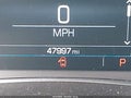 2018 GMC Terrain — photo 15 of 16 | VIN 3GKALNEU2JL191451