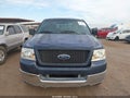 2004 Ford F-150 — photo 6 of 11 | VIN 1FTRX12W74NA23083
