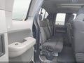 2004 Ford F-150 — photo 8 of 11 | VIN 1FTRX12W74NA23083