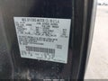 2004 Ford F-150 — photo 9 of 11 | VIN 1FTRX12W74NA23083