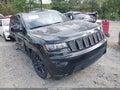 2017 Jeep Grand Cherokee — photo 1 of 16 | VIN 1C4RJEAG7HC708348