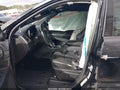 2017 Jeep Grand Cherokee — photo 5 of 16 | VIN 1C4RJEAG7HC708348