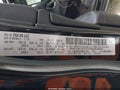 2017 Jeep Grand Cherokee — photo 9 of 16 | VIN 1C4RJEAG7HC708348