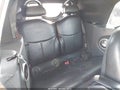 2006 Mini Cooper — photo 8 of 12 | VIN WMWRH33556TL93149