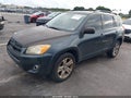 2010 Toyota RAV4 — photo 2 of 16 | VIN 2T3WF4DVXAW029122